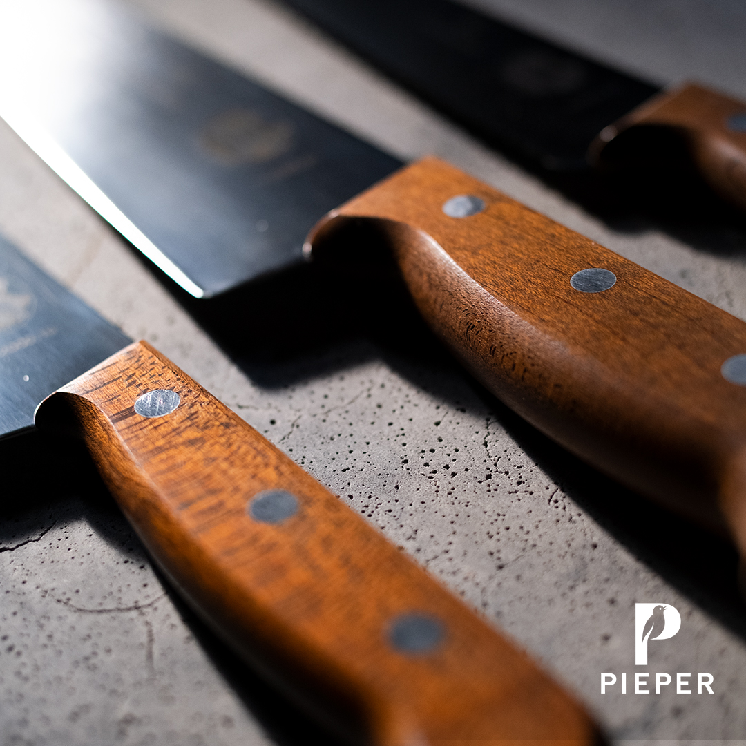 Messer von Victorinox bei PIEPER Saarlouis