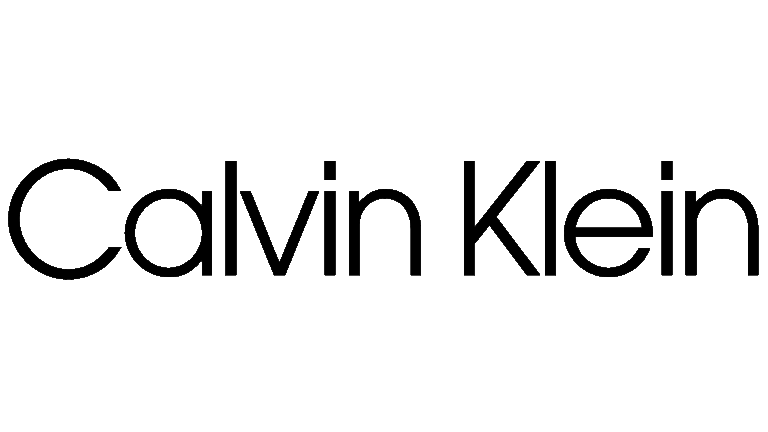 Calvin-Klein-Logo-1975-1992-149769775