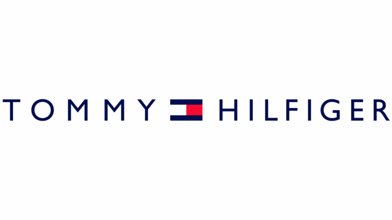 Tommy-Hilfiger-Logo-2630380956