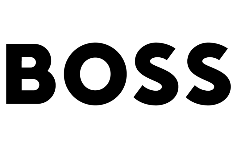 hugo-boss_logo-freelogovectors.net_-3851779591