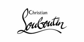 Christian_Louboutin-280x140px_etjja9