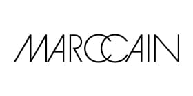 MarcCain-280x140px_mglmls