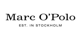 MarcOPolo-280x140px_d8vwhq