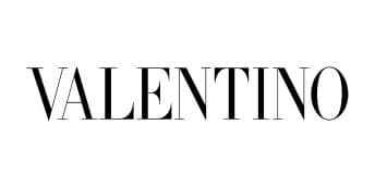 Valentino-SmallContentCarousel-Logo_lbevzy
